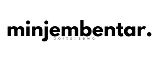 minjembentar. Startup