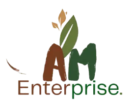 AM Enterprise