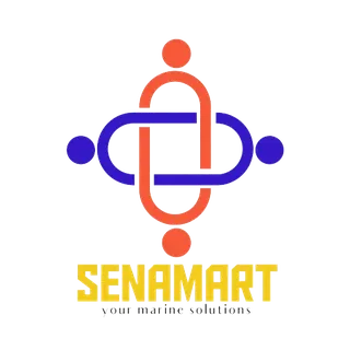 Senamart Indonesia