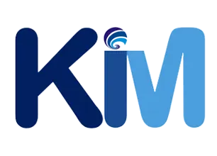 KIM Komdigi Jawa Timur