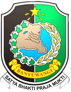 Pemerintah Kabupaten Banyuwangi