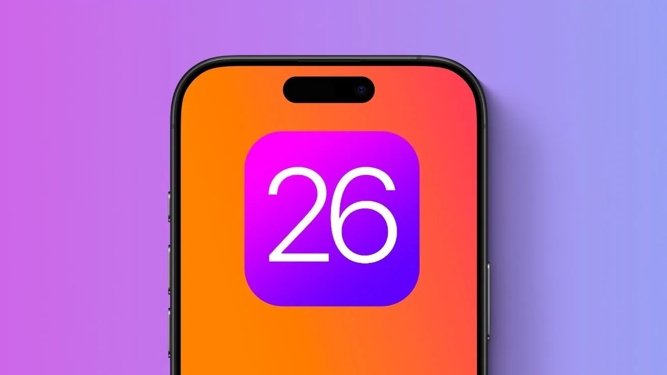 Jelajahi Fitur Baru Dan Pembaruan Di iOS 26