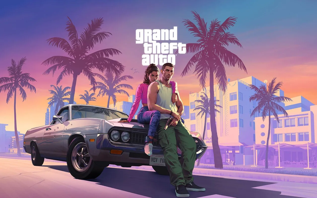 Ketidakpastian terkait tanggal rilis Grand Theft Auto 6 (GTA 6) telah menimbulkan kekhawatiran di kalangan pengembang game
