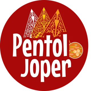 Pentol Joper