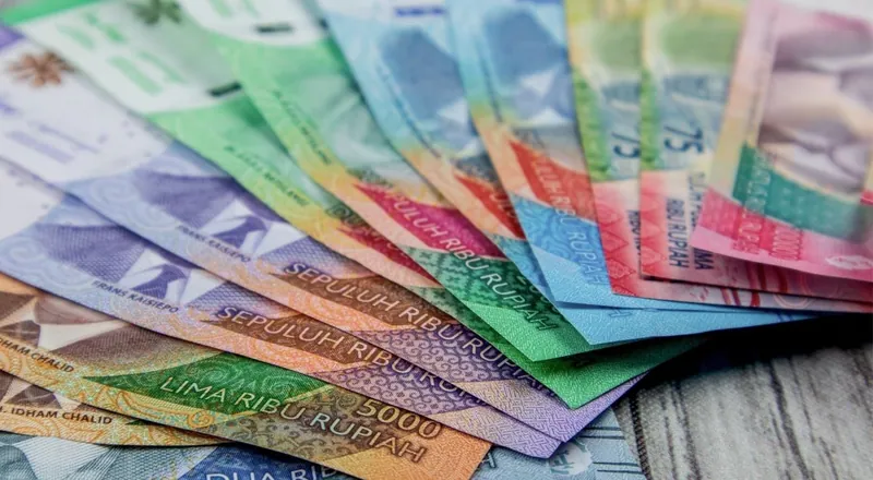 Cara Tukar Uang Baru Tahun 2025 - Terbaru