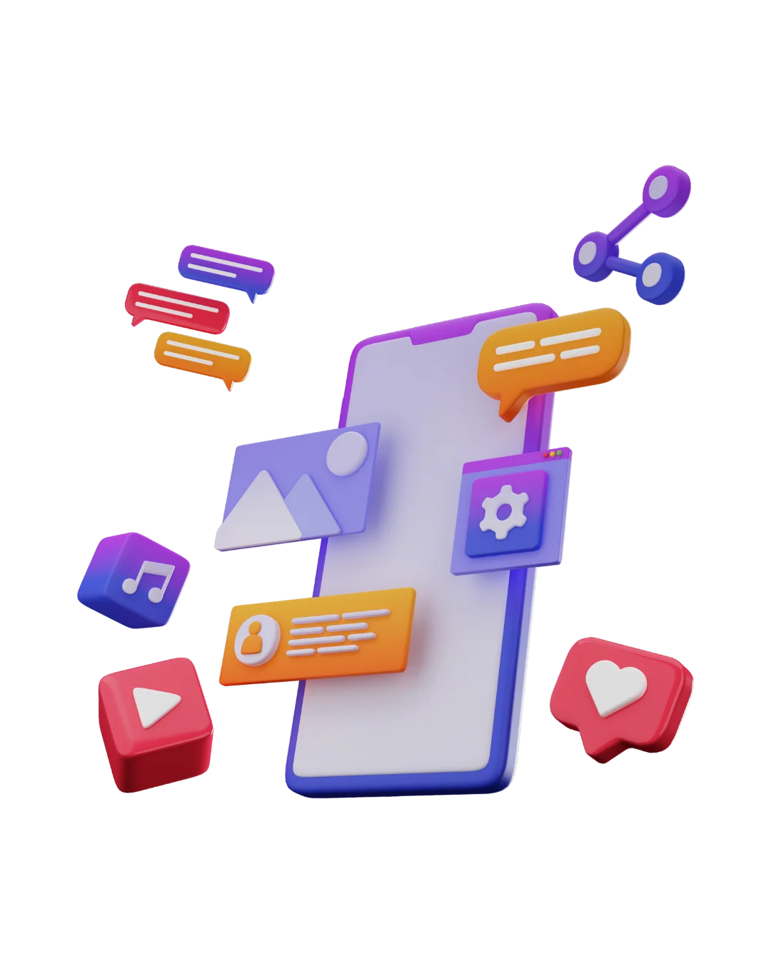 Asa Production, Solusi Tepat untuk Pengembangan Aplikasi Android & iOS yang Mudah dan Efektif