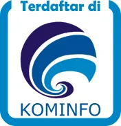 Sertifikat