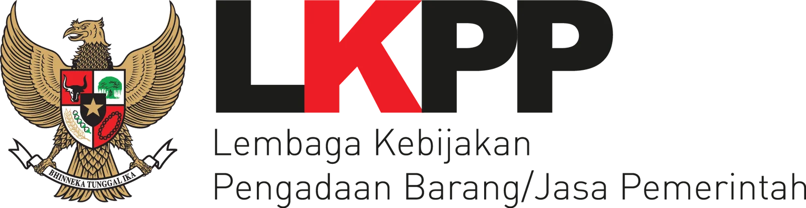 Sertifikat