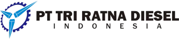 PT. Tri Ratna Diesel