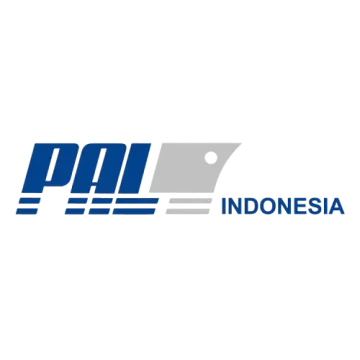 PT. PAL Indonesia