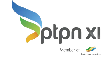 PTPN 1 Regional 5