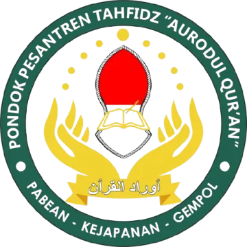 Ponpes Aurodul Qur'an
