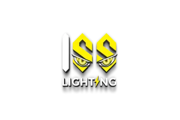 ISS Lightning Sidoarjo