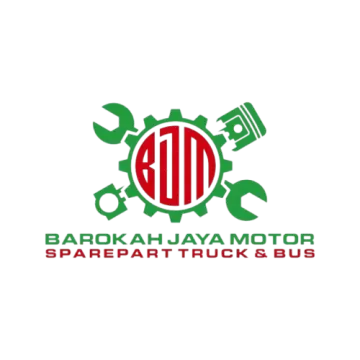 Barokah Jaya Motor
