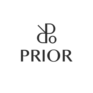 Prior Bags
