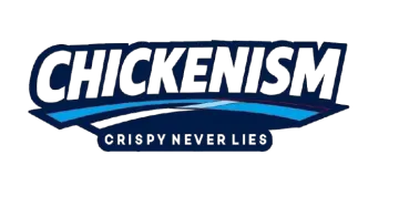 Chickeism