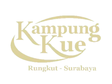 Kampung Kue Rungkut Surabaya
