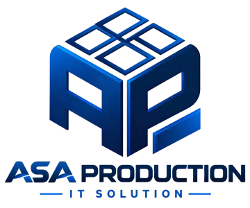 Asa Production