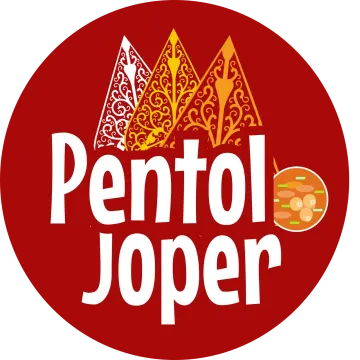Pentol Joper