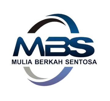 PT. Mulia Berkah Samudera