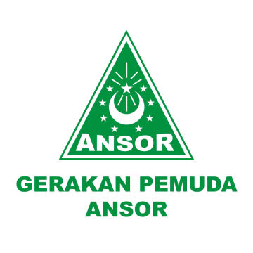 GP Ansor Ranting
