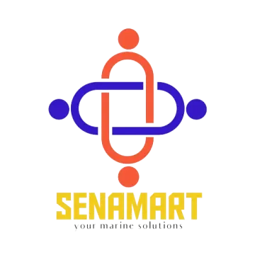 Senamart Indonesia