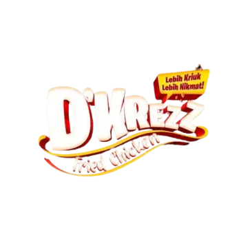 DKrezz Sidoarjo