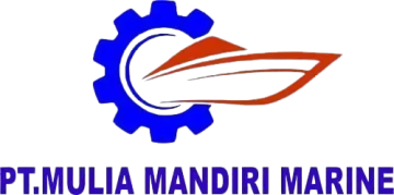 PT. Mulia Mandiri Marine
