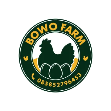 Bowo Farm