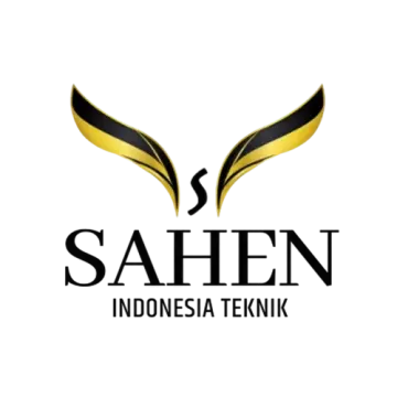 PT. Sahen Indonesia Teknik