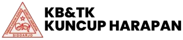 KBTK Kuncup Harapan