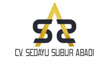 PT. Sedayu Subur Abadi