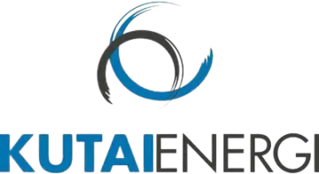Kutai Energi