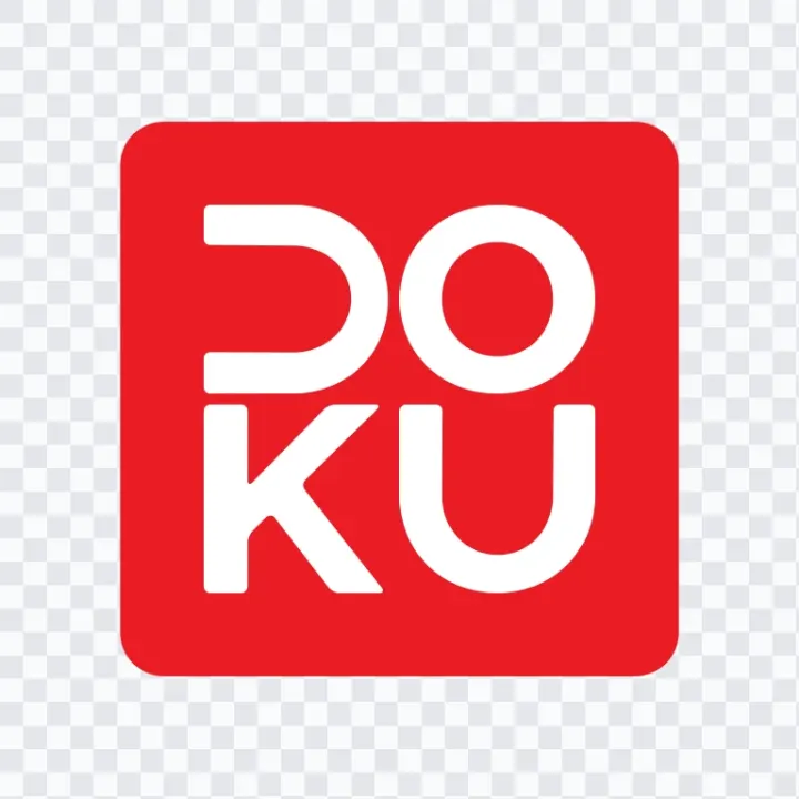 DOKU