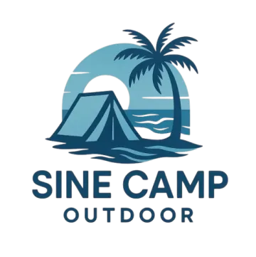 Sine Camp Outdoor