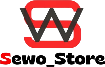 Sewo Store Indonesia