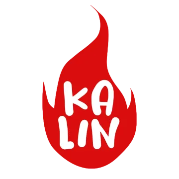 Makaroni Kalin