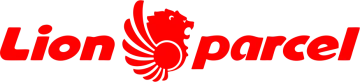 Lion Parcel