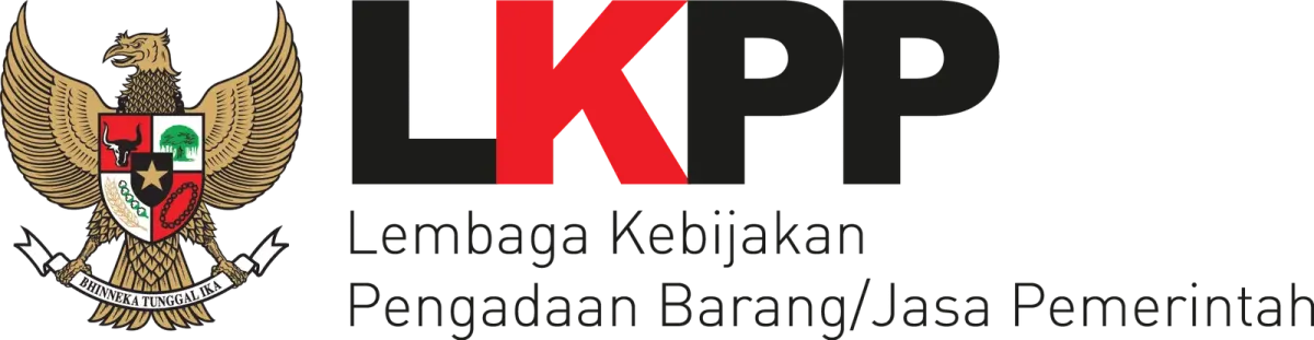 Sertifikat