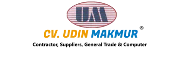 PT. Udin Makmur