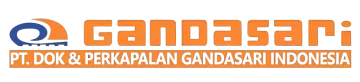 Gandasari