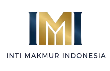 Inti Makmur Indonesia