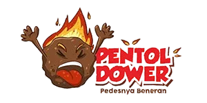Pentol Dower