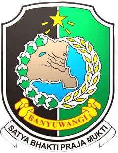 Pemerintah Kabupaten Banyuwangi