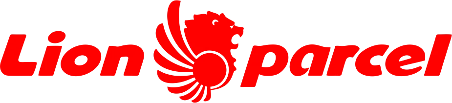 Lion Parcel