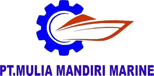 PT. Mulia Mandiri Marine
