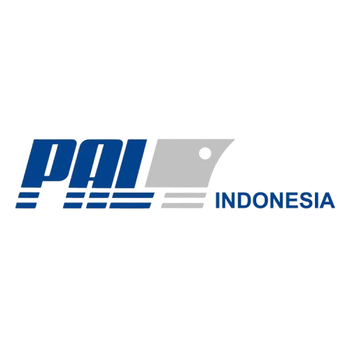PT. PAL Indonesia