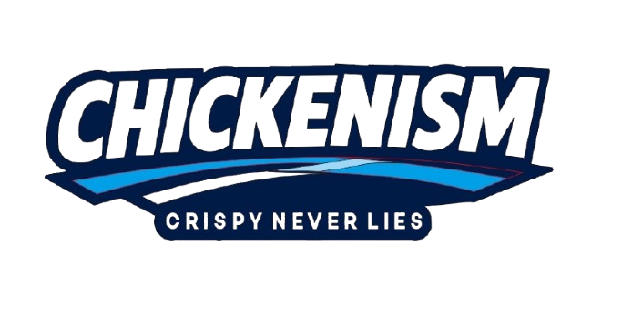 Chickeism