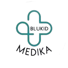 Klinik Blukid Medika