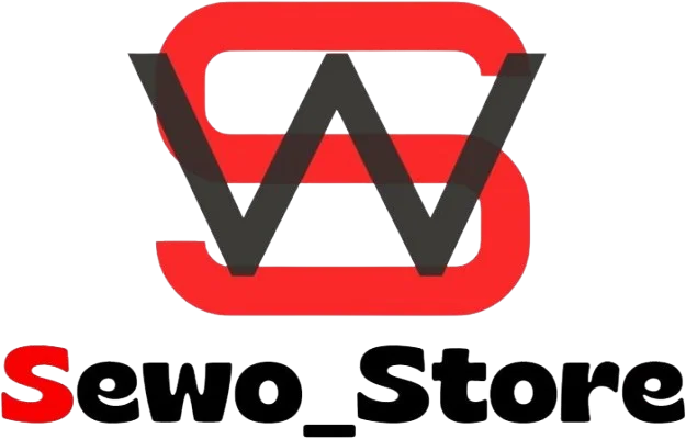 Sewo Store Indonesia